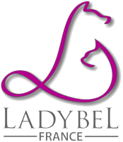 Lady Bel