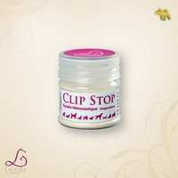Clip Stop - Blutungsstopper