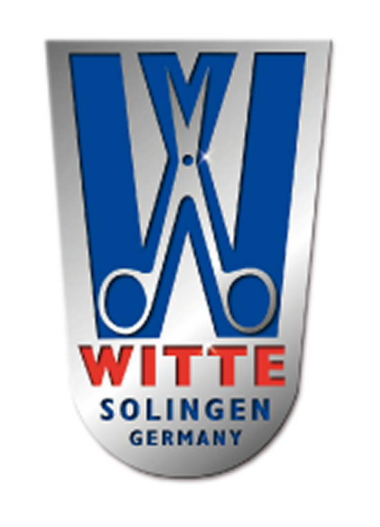 Witte-Logo-Schatten